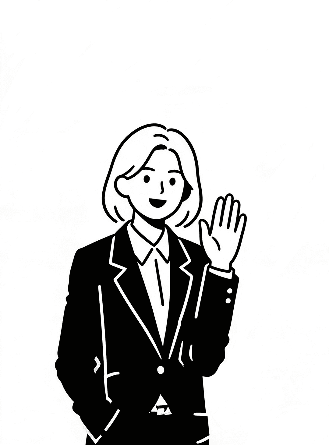 Mona - Your AI Assistant